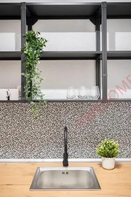 馬德里租房apartment in Castillejos (Tetuan)