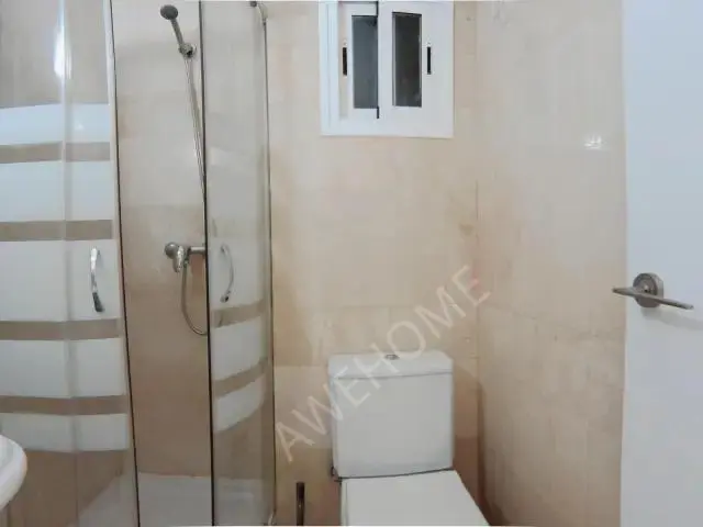 馬德里租房apartment in Puerta del Angel (Latina)