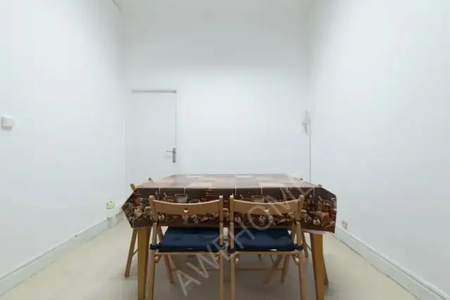 馬德里租房apartment in Sol (Centro)