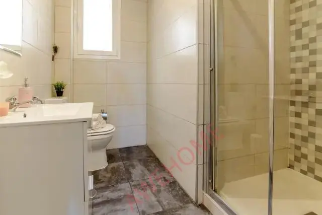 馬德里租房apartment in Delicias (Arganzuela)