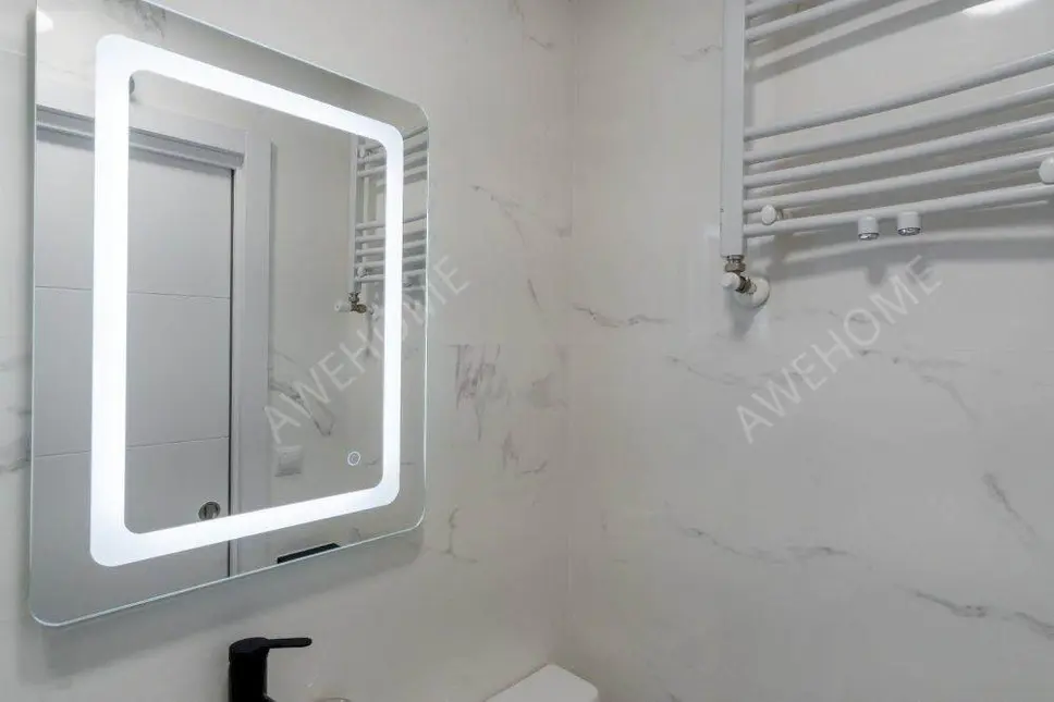 馬德里租房apartment in Castillejos (Tetuan)