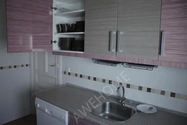 馬德里租房apartment in Castellana (Salamanca)
