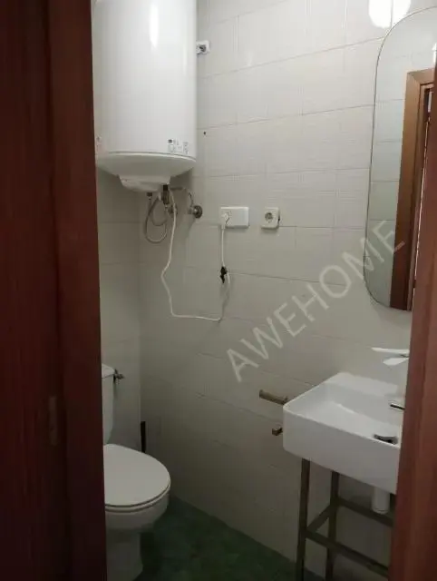 馬德里租房Be Live Residence Madrid