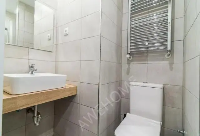 馬德里租房apartment in Berruguete (Tetuan)