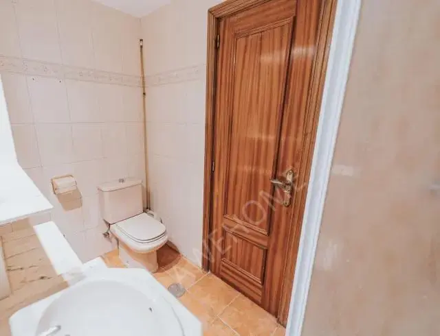 馬德里租房apartment in Pacifico (Retiro)