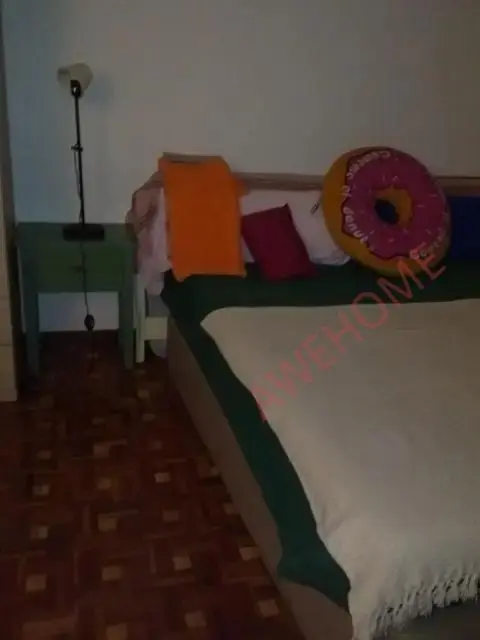 馬德里租房apartment in Alcala de Henares
