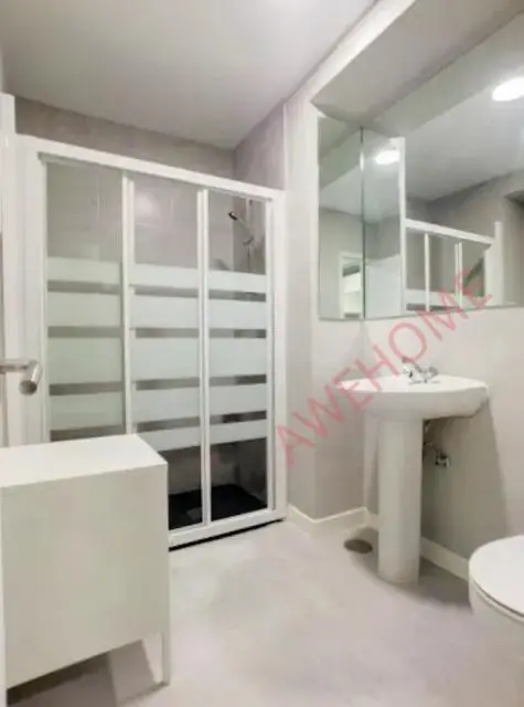 馬德里租房apartment in Rios Rosas (Chamberi)