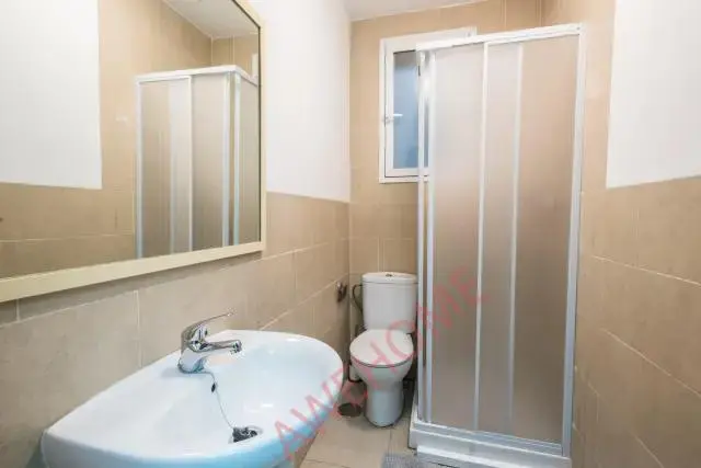 馬德里租房apartment in Huertas   Cortes (Centro)