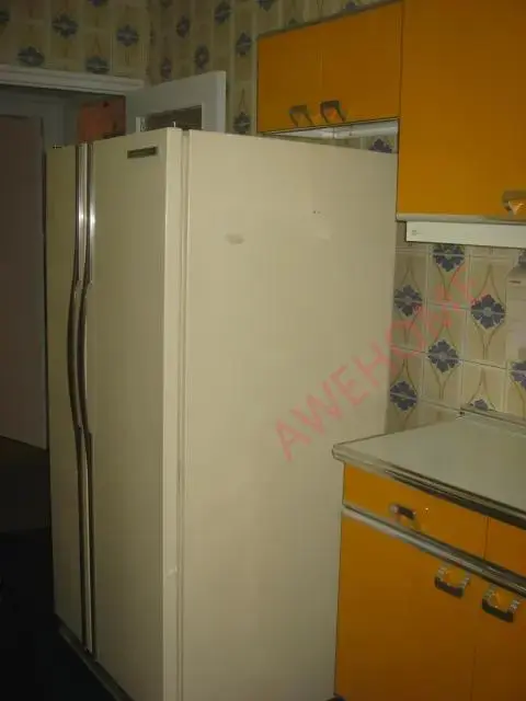 馬德里租房apartment in Arapiles (Chamberi)