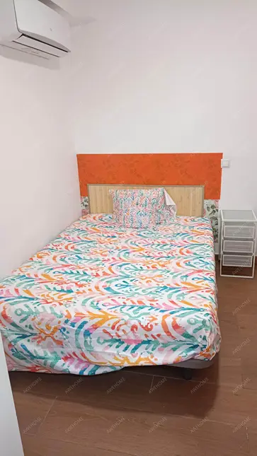 馬德里租房house in Quintana (Ciudad Lineal)