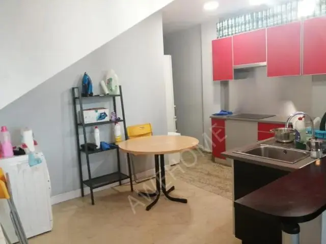 馬德里租房apartment in Vallehermoso (Chamberi)
