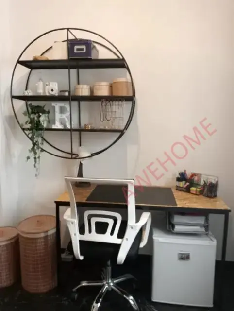 馬德里租房Be Live Residence Madrid
