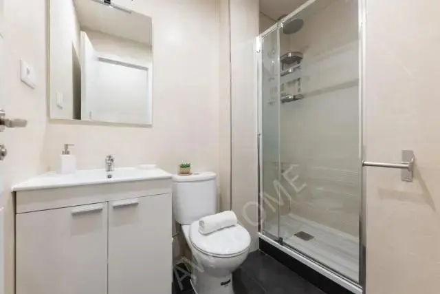 馬德里租房apartment in Jeronimos (Retiro)