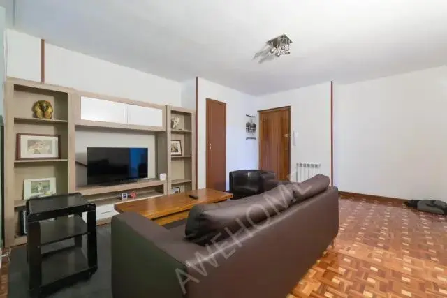 馬德里租房apartment in Alcala de Henares