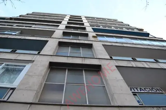 馬德里租房apartment in Hispanoamerica (Tetuan)