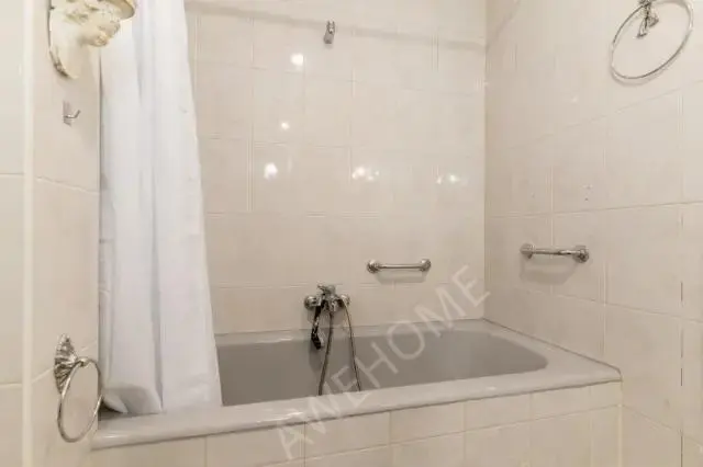 馬德里租房apartment in Goya (Salamanca)