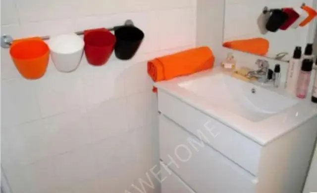 馬德里租房apartment in Chueca   Justicia (Centro)