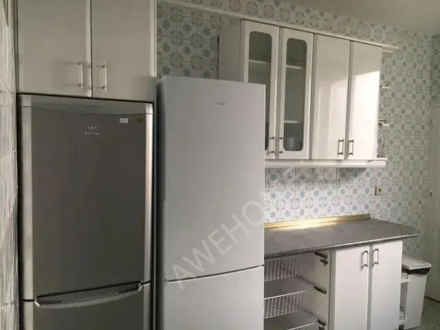 馬德里租房apartment in Lavapies  Embajadores (Centro)