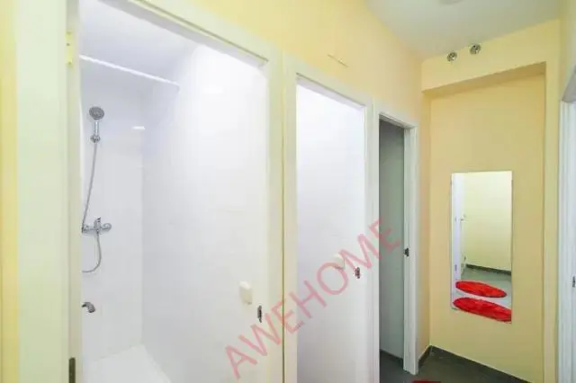 馬德里租房apartment in Trafalgar (Chamberi)