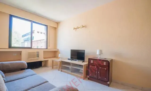 馬德里租房apartment in Gaztambide (Chamberi)