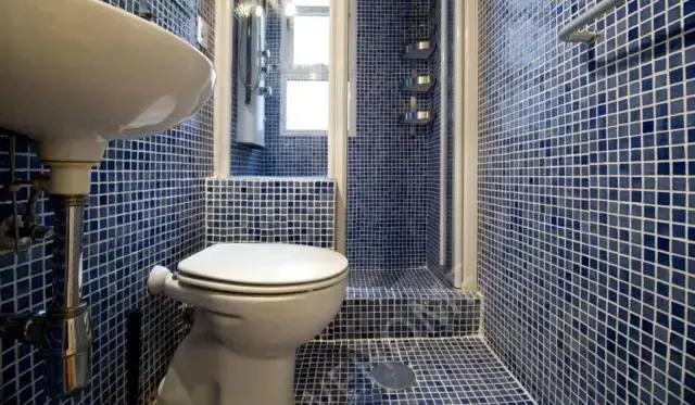 馬德里租房apartment near Calle Nnnez Morgado