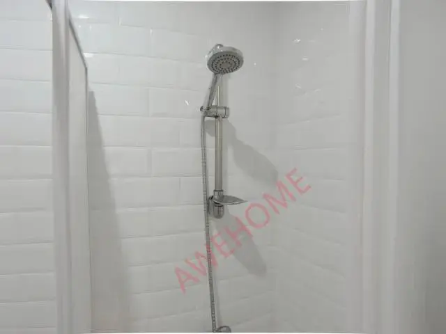 馬德里租房apartment in Puerta del Angel (Latina)