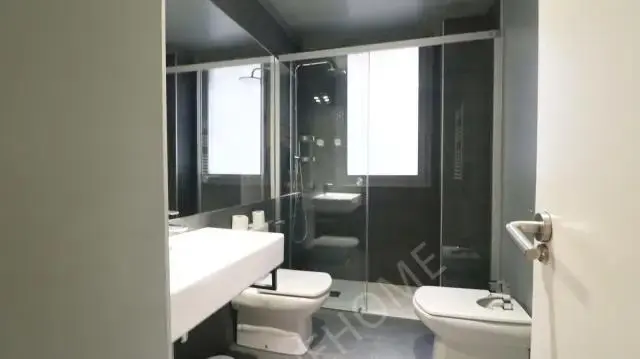 馬德里租房apartment in Palacio (Centro)