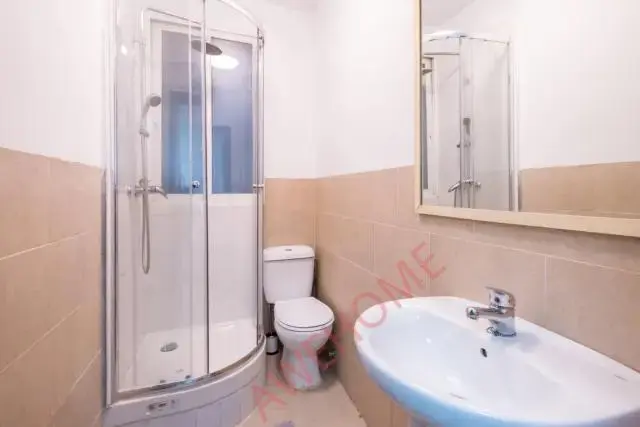 馬德里租房apartment in Huertas   Cortes (Centro)