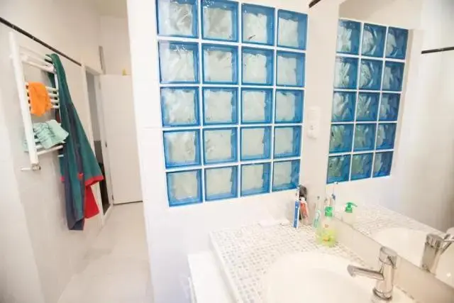 馬德里租房apartment in Palacio (Centro)