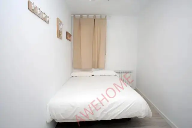 馬德里租房apartment in Sol (Centro)