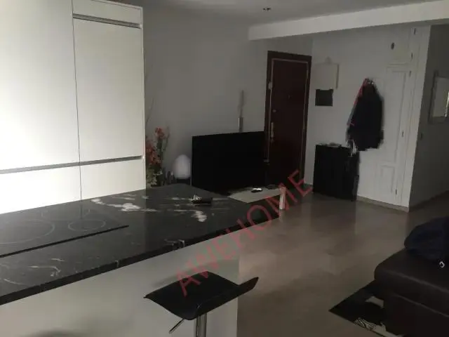 馬德里租房apartment in Leganes