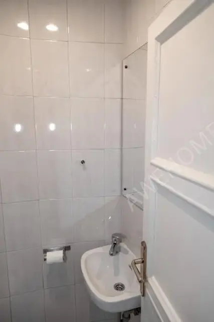 馬德里租房apartment in Guindalera (Salamanca)