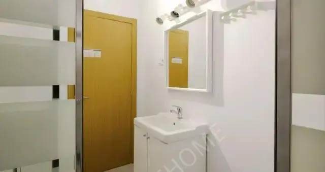 馬德里租房apartment in Argnelles (Moncloa)