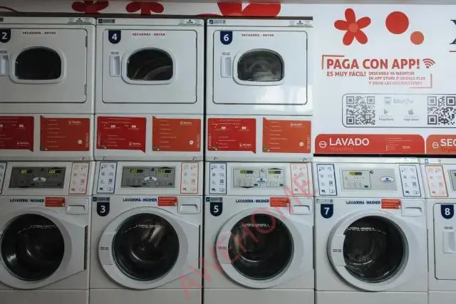 塞維亞省租房Xior Sevilla