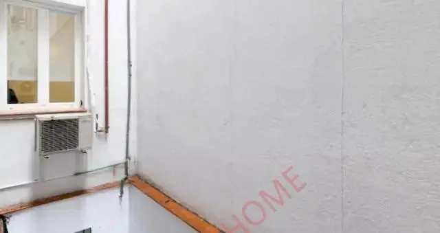 馬德里租房apartment in Chueca   Justicia (Centro)