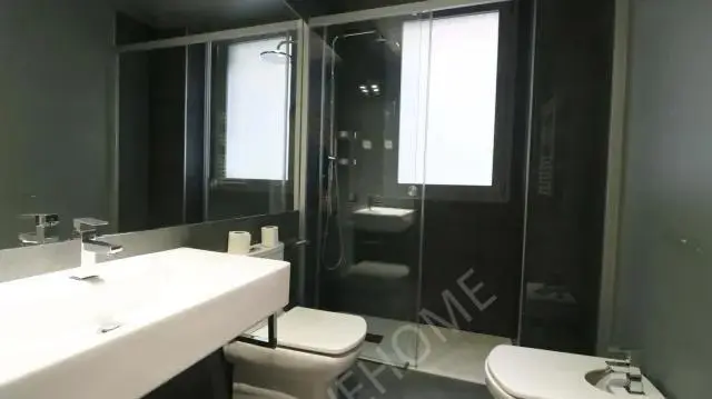 馬德里租房apartment in Palacio (Centro)