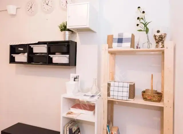 馬德里租房apartment in Getafe