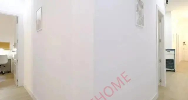 馬德里租房apartment in Chueca   Justicia (Centro)