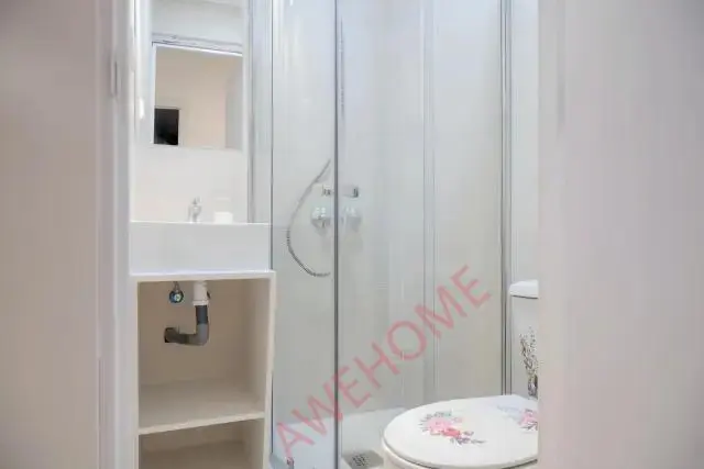 馬德里租房apartment in Almendrales (Usera)