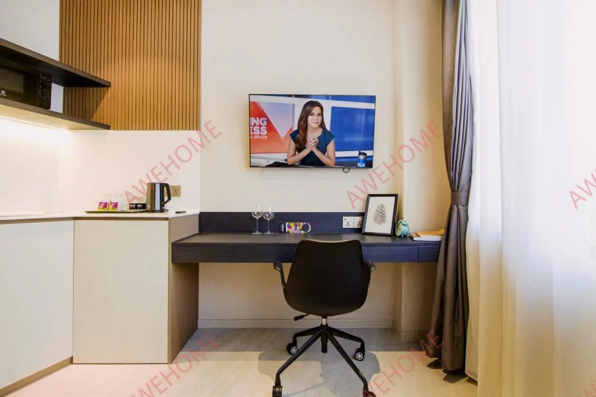 新加坡租房近培根 EASB 市中心學校 471 Balestier Road