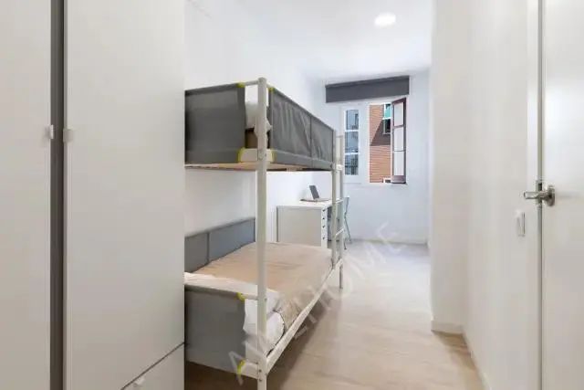 巴塞隆納租房LaResi.BCN