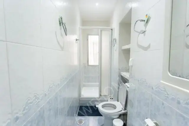 馬德里租房apartment in Lavapies  Embajadores (Centro)