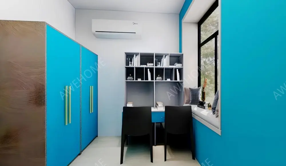 中國香港租房堅尼地城學士台精品小區男