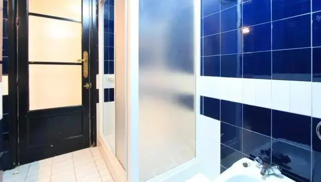 馬德里租房apartment in Trafalgar (Chamberi)