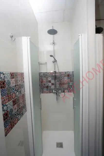 馬德里租房apartment in Sol (Centro)