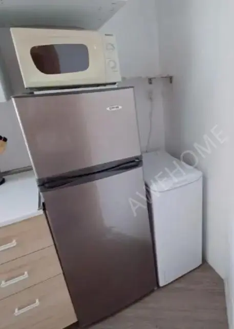 馬德里租房apartment in Berruguete (Tetuan)