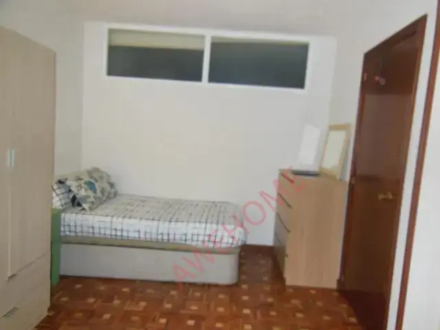 馬德里租房apartment in Alcala de Henares