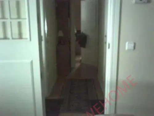 馬德里租房apartment in Numancia (Puerta de Vallecas)