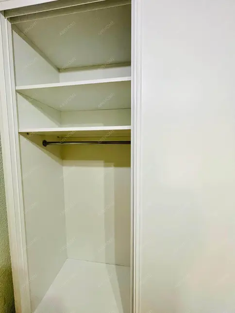 馬德里租房apartment near calle Roncesvalles Villanueva de la