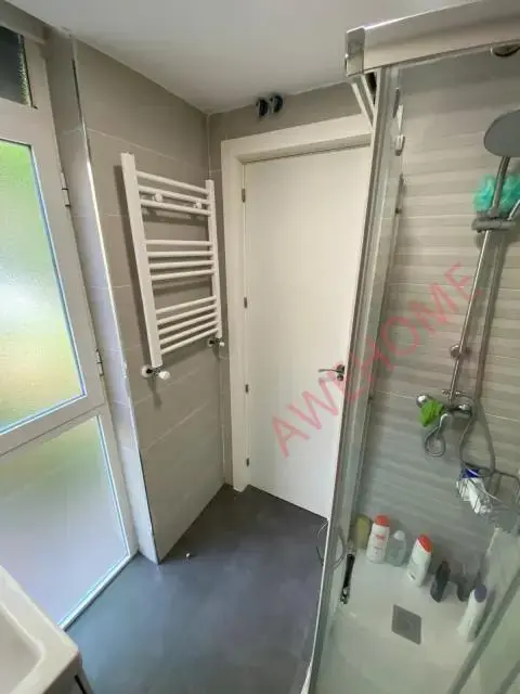 馬德里租房apartment in Lucero (Latina)